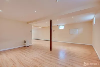93 Conover Road, West Windsor Township, NJ 08550 - Photo 32
