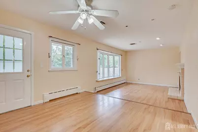 93 Conover Road, West Windsor Township, NJ 08550 - Photo 14