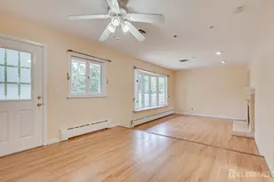 93 Conover Rd, West Windsor Township, NJ 08550 - Photo 14