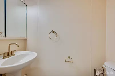 93 Conover Road, West Windsor Township, NJ 08550 - Photo 20