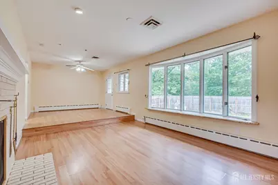 93 Conover Road, West Windsor Township, NJ 08550 - Photo 12