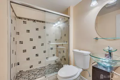 93 Conover Road, West Windsor Township, NJ 08550 - Photo 34