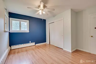 93 Conover Road, West Windsor Township, NJ 08550 - Photo 24