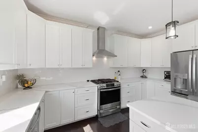 242 Adeline Avenue, South Plainfield, NJ 07080 - Photo 8