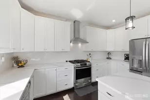 242 Adeline Ave, South Plainfield, NJ 07080 - Photo 8