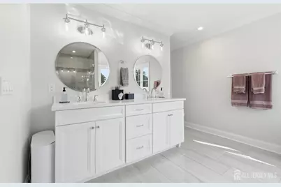 242 Adeline Avenue, South Plainfield, NJ 07080 - Photo 26