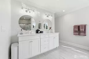 242 Adeline Ave, South Plainfield, NJ 07080 - Photo 26