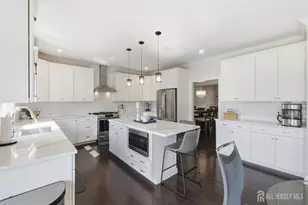 242 Adeline Ave, South Plainfield, NJ 07080 - Photo 6