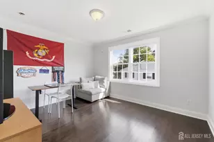 242 Adeline Ave, South Plainfield, NJ 07080 - Photo 30