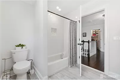 242 Adeline Avenue, South Plainfield, NJ 07080 - Photo 32