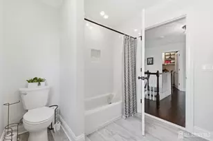 242 Adeline Ave, South Plainfield, NJ 07080 - Photo 32