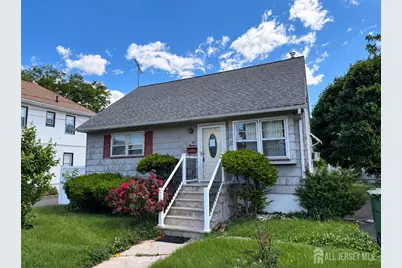 219 Victory Street, Roselle, NJ 07203 - Photo 1