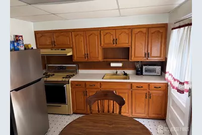 219 Victory Street, Roselle, NJ 07203 - Photo 2