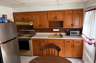 219 Victory St, Roselle, NJ 07203 - Photo 2