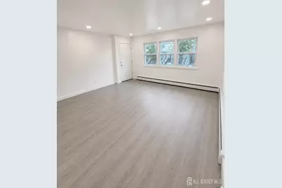 [Address not provided], Middlesex, NJ 08832 - Photo 6