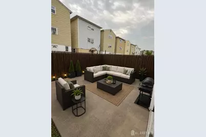 [Address not provided], Middlesex, NJ 08832 - Photo 2