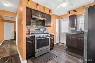 174 Suydam St, New Brunswick, NJ 08901 - Photo 4