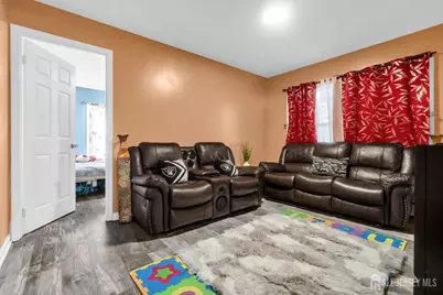 174 Suydam Street, New Brunswick, NJ 08901 - Photo 44
