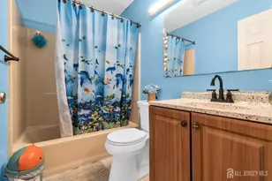 174 Suydam St, New Brunswick, NJ 08901 - Photo 18