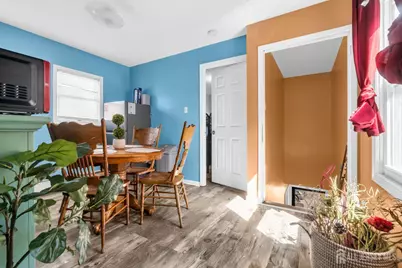 174 Suydam Street, New Brunswick, NJ 08901 - Photo 50