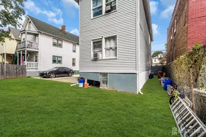 174 Suydam Street, New Brunswick, NJ 08901 - Photo 20