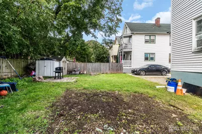 174 Suydam Street, New Brunswick, NJ 08901 - Photo 30