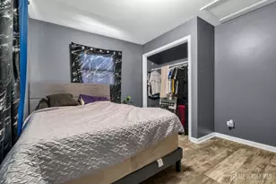174 Suydam St, New Brunswick, NJ 08901 - Photo 32