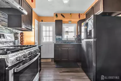 174 Suydam Street, New Brunswick, NJ 08901 - Photo 48