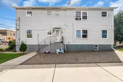 174 Suydam Street, New Brunswick, NJ 08901 - Photo 28