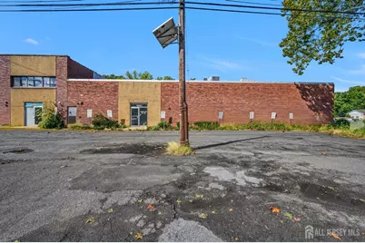 1080 Garden State Road, Union City, NJ 07083 - Photo 1