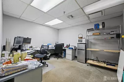 1080 Garden State Road, Union City, NJ 07083 - Photo 6