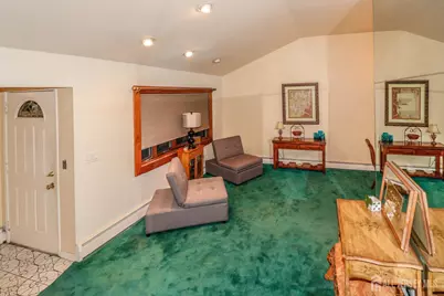 97 Sterling Drive, Colonia, NJ 07067 - Photo 6