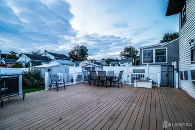 97 Sterling Drive, Colonia, NJ 07067 - Photo 28