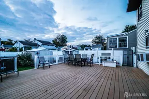 97 Sterling Dr, Colonia, NJ 07067 - Photo 28