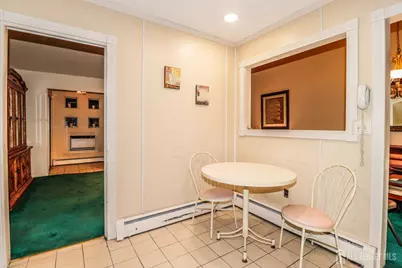 97 Sterling Drive, Colonia, NJ 07067 - Photo 14