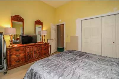 97 Sterling Drive, Colonia, NJ 07067 - Photo 16