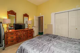 97 Sterling Dr, Colonia, NJ 07067 - Photo 16