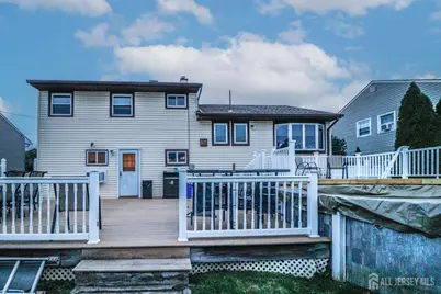 97 Sterling Drive, Colonia, NJ 07067 - Photo 2