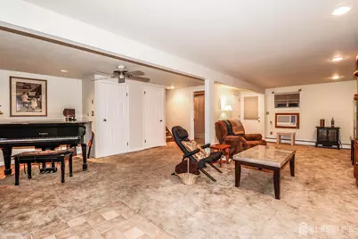 97 Sterling Drive, Colonia, NJ 07067 - Photo 22