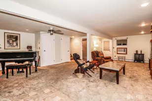 97 Sterling Dr, Colonia, NJ 07067 - Photo 22