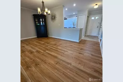 503 Brokaw Court, Bridgewater, NJ 08807 - Photo 6