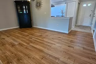 503 Brokaw Ct, Bridgewater, NJ 08807 - Photo 6