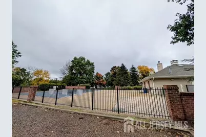 503 Brokaw Court, Bridgewater, NJ 08807 - Photo 22