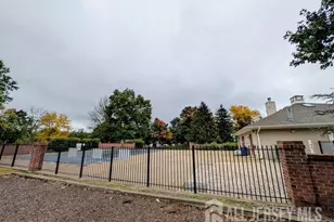 503 Brokaw Ct, Bridgewater, NJ 08807 - Photo 22