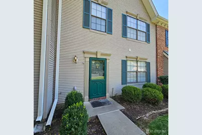 503 Brokaw Court, Bridgewater, NJ 08807 - Photo 2