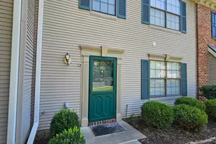 503 Brokaw Ct, Bridgewater, NJ 08807 - Photo 2
