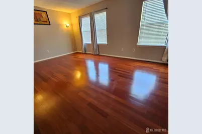 503 Brokaw Court, Bridgewater, NJ 08807 - Photo 14