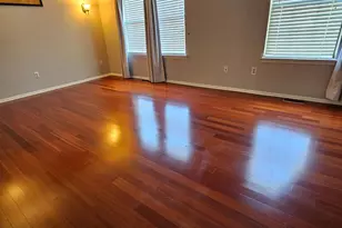 503 Brokaw Ct, Bridgewater, NJ 08807 - Photo 14