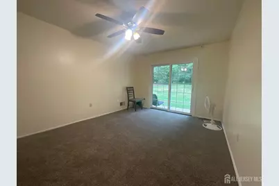 106 Amethyst Way, Franklin Township, NJ 08823 - Photo 14