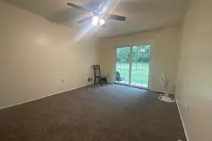 106 Amethyst Way, Franklin Township, NJ 08823 - Photo 14